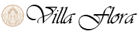 Villa Flora